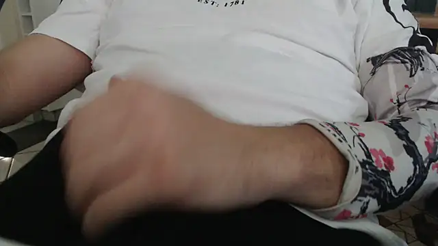 youngdick girls online show from 07/29/26, 04:38