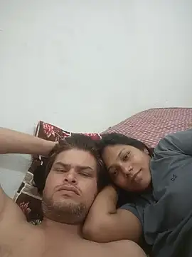 Snapshot of Indian_Coupless chatting on 07/19/26, 05:16 Indian Coupless online show from 07/19/26, 05:16