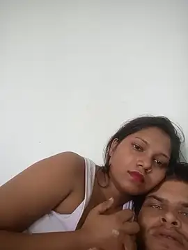 Snapshot of Indian_Coupless chatting on 07/20/26, 11:23 Indian Coupless online show from 07/20/26, 11:23