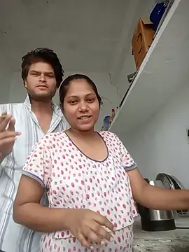 Snapshot of Indian_Coupless chatting on 07/21/26, 05:43 Indian Coupless online show from 07/21/26, 05:43