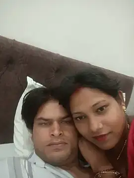 Snapshot of Indian_Coupless chatting on 07/23/26, 02:31 Indian Coupless online show from 07/23/26, 02:31