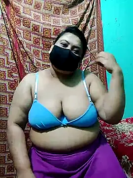 Saxy Sheela28 online show from 08/06/26, 07:05