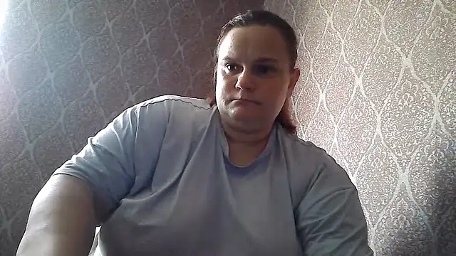 Adela Cheri online show from 07/14/26, 05:34