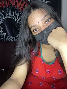 DaisyDreamz online show from 07/14/26, 08:08