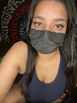 DaisyDreamz online show from 07/16/26, 06:25