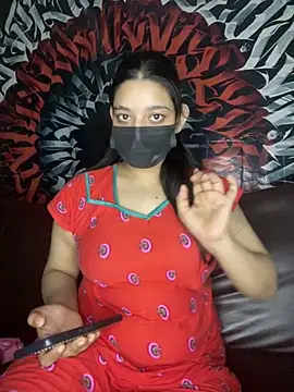 DaisyDreamz online show from 07/19/26, 07:50