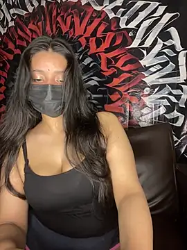 DaisyDreamz online show from 07/28/26, 07:39