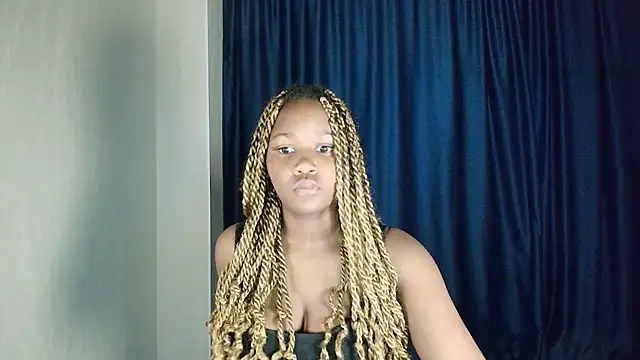 Snapshot of anuka_bamby chatting on 07/15/26, 01:33 anuka bamby online show from 07/15/26, 01:33