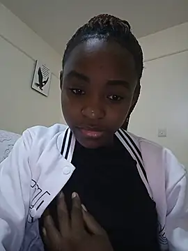 Snapshot of kemmy_sweet chatting on 07/14/26, 06:51 kemmy sweet online show from 07/14/26, 06:51