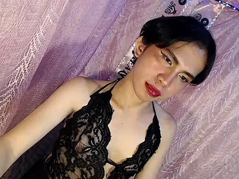 UrasianFemboy online show from 07/29/26, 12:03