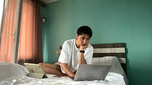 Snapshot of kleopatri_ chatting on 07/21/26, 08:16 kleopatri online show from 07/21/26, 08:16