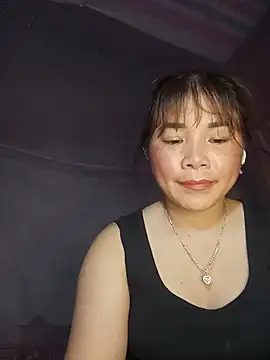-Nibi- online show from 07/13/26, 05:05