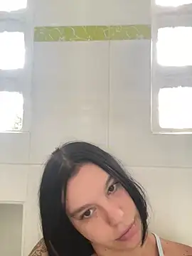 Snapshot of mariaagonzalezzx chatting on 07/22/26, 05:49 mariaagonzalezzx online show from 07/22/26, 05:49
