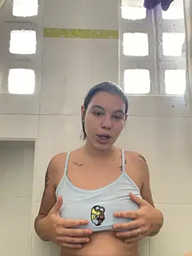 Snapshot of mariaagonzalezzx chatting on 07/24/26, 05:11 mariaagonzalezzx online show from 07/24/26, 05:11