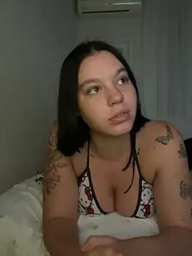 Snapshot of mariaagonzalezzx chatting on 07/28/26, 12:29 mariaagonzalezzx online show from 07/28/26, 12:29