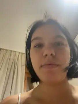 Snapshot of mariaagonzalezzx chatting on 07/29/26, 12:53 mariaagonzalezzx online show from 07/29/26, 12:53