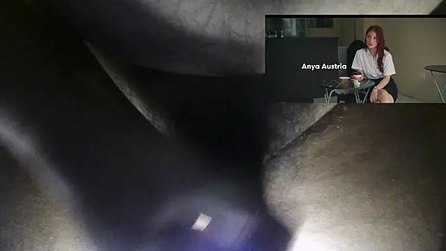 aston2332 online show from 07/13/26, 08:44