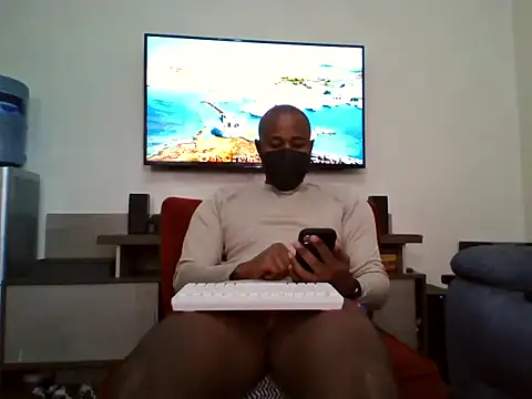Snapshot of RodeDaddy chatting on 07/15/26, 10:31 RodeDaddy online show from 07/15/26, 10:31