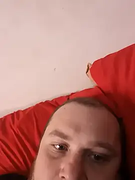 LaColoFree69 online show from 07/15/26, 02:50