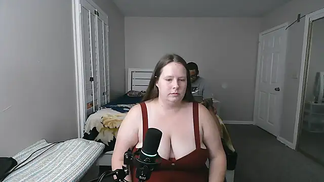 Snapshot of Gamerafterdark chatting on 07/14/26, 05:45 Gamerafterdark online show from 07/14/26, 05:45