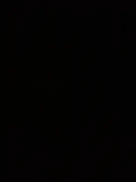 moreno22cm1 online show from 07/14/26, 03:11