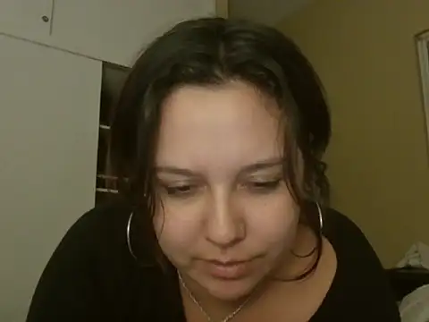 goddessnandhi online show from 07/14/26, 03:22