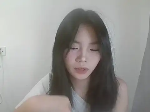 Snapshot of coco-zh chatting on 07/19/26, 06:50 coco-zh online show from 07/19/26, 06:50