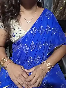 Telugu vassu25 online show from 07/14/26, 04:34