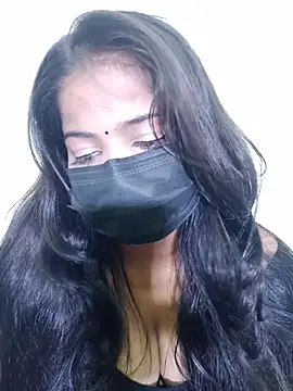 Snapshot of Pallavi_k chatting on 07/16/26, 08:09 Pallavi k online show from 07/16/26, 08:09