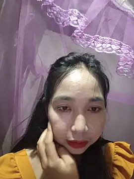 Elooise online show from 07/15/26, 02:00