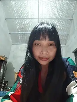 Elooise online show from 07/19/26, 01:59