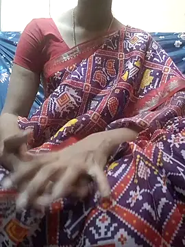 Telugukomali78 online show from 07/17/26, 06:09