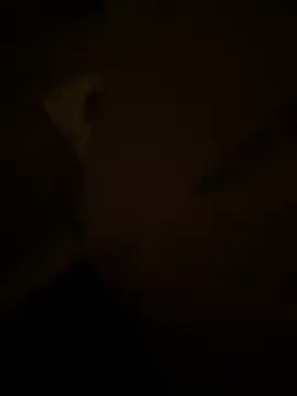 Smoki775 online show from 07/14/26, 10:43