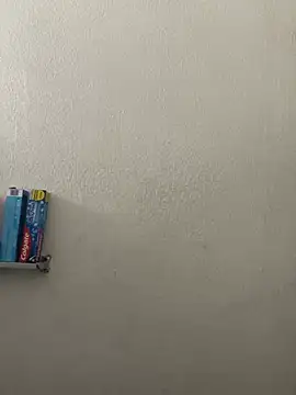 legasexxx online show from 07/16/26, 10:38