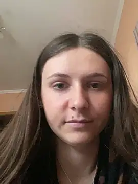 kirrraaaa online show from 07/14/26, 01:39