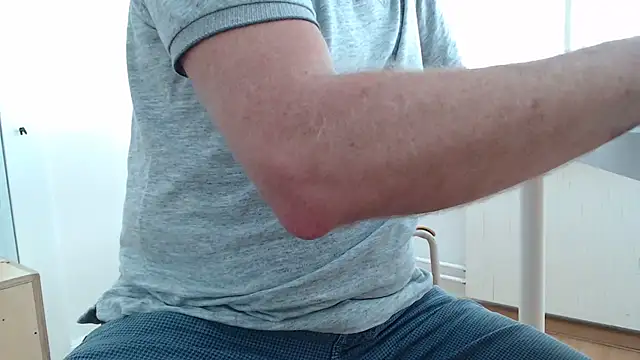 ForUrPleasure78 online show from 07/15/26, 02:33