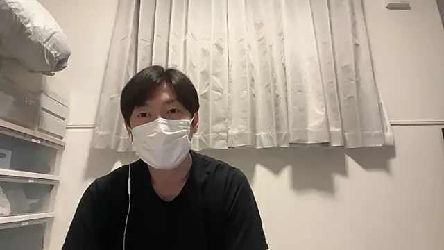 Snapshot of hands189 chatting on 07/23/26, 01:31 hands189 online show from 07/23/26, 01:31