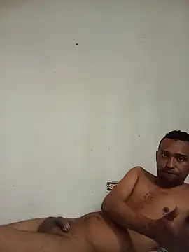 negrito288 online show from 07/20/26, 03:36