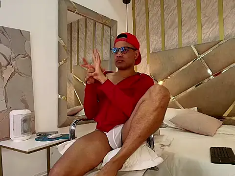 Anndy Sex online show from 07/16/26, 04:40