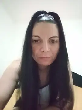 I amArianaa online show from 07/14/26, 10:04