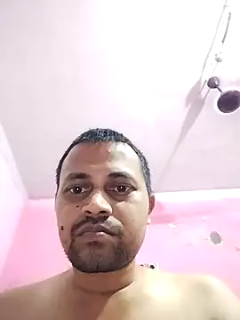 krvinay39 online show from 10/01/25, 08:48