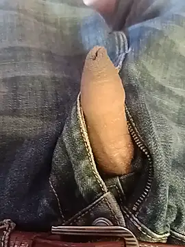 Nudeboy14 online show from 07/24/26, 03:37
