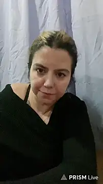 Snapshot of Canddygate chatting on 07/15/26, 03:01 Canddygate online show from 07/15/26, 03:01