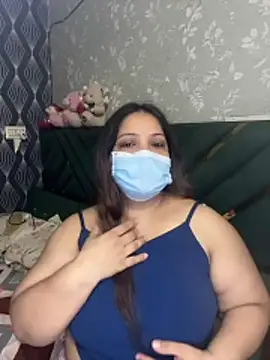 BarbieJasmine online show from 07/18/26, 07:01