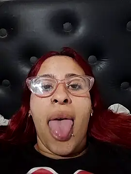 Snapshot of nenasmalas chatting on 07/18/26, 09:29 nenasmalas online show from 07/18/26, 09:29