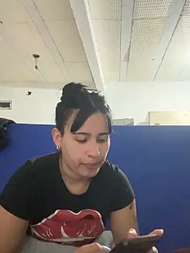 nenasmalass online show from 07/14/26, 10:26