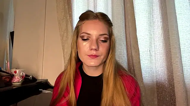 Snapshot of MargariteGibes chatting on 07/23/26, 01:58 MargariteGibes online show from 07/23/26, 01:58
