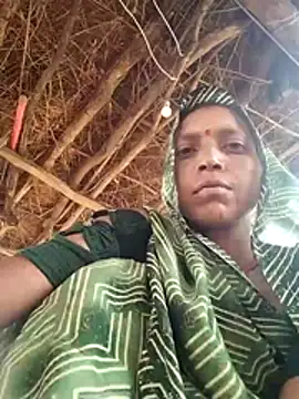 Snapshot of Bavitavaha chatting on 07/16/26, 10:43 Bavitavaha online show from 07/16/26, 10:43