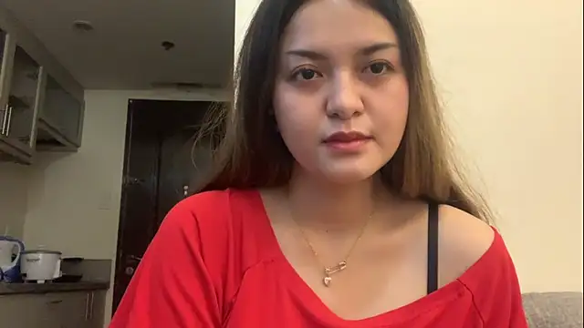 KaleighTurnbow online show from 07/17/26, 05:14