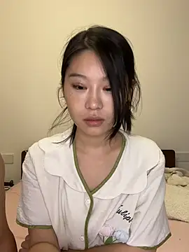 qianbaobao online show from 07/15/26, 02:22